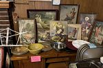 Sale Photo Thumbnail #5