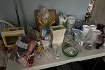 Sale Photo Thumbnail #20