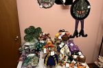 Sale Photo Thumbnail #26
