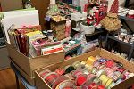 Sale Photo Thumbnail #34