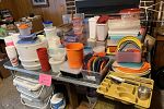 Sale Photo Thumbnail #6