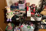 Sale Photo Thumbnail #38