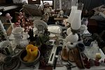 Sale Photo Thumbnail #22