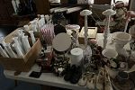 Sale Photo Thumbnail #21