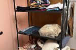 Sale Photo Thumbnail #27
