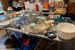 Sale Photo Thumbnail #7
