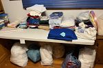 Sale Photo Thumbnail #24