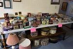 Sale Photo Thumbnail #13