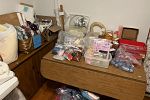 Sale Photo Thumbnail #25