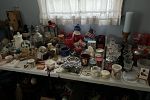 Sale Photo Thumbnail #19