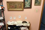 Sale Photo Thumbnail #31