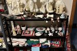Sale Photo Thumbnail #35