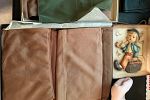 Sale Photo Thumbnail #78