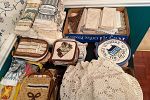 Sale Photo Thumbnail #9