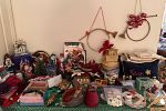 Sale Photo Thumbnail #12