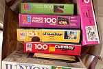 Sale Photo Thumbnail #65