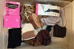Sale Photo Thumbnail #16