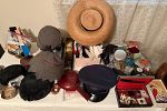 Sale Photo Thumbnail #17