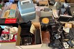 Sale Photo Thumbnail #26