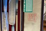 Sale Photo Thumbnail #77