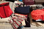 Sale Photo Thumbnail #36