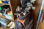 Sale Photo Thumbnail #38