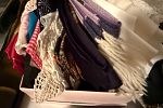 Sale Photo Thumbnail #66