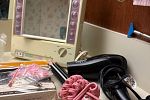 Sale Photo Thumbnail #32