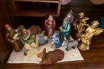Sale Photo Thumbnail #34