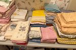 Sale Photo Thumbnail #37