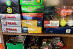 Sale Photo Thumbnail #42