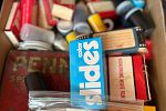 Sale Photo Thumbnail #46