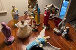Sale Photo Thumbnail #48