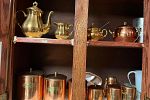 Sale Photo Thumbnail #54