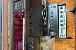 Sale Photo Thumbnail #55