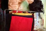 Sale Photo Thumbnail #59
