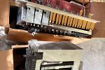 Sale Photo Thumbnail #68
