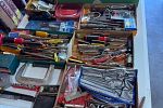 Sale Photo Thumbnail #70