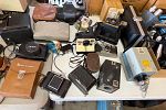 Sale Photo Thumbnail #74
