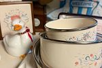 Sale Photo Thumbnail #67