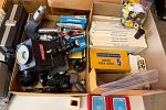 Sale Photo Thumbnail #85