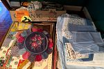 Sale Photo Thumbnail #95