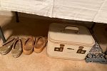 Sale Photo Thumbnail #99