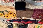 Sale Photo Thumbnail #100