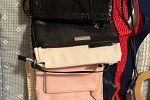 Sale Photo Thumbnail #80