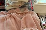Sale Photo Thumbnail #61