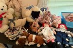 Sale Photo Thumbnail #84