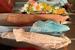 Sale Photo Thumbnail #94