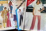 Sale Photo Thumbnail #79