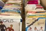 Sale Photo Thumbnail #104